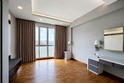 Astor (D14), Apartment #537758551